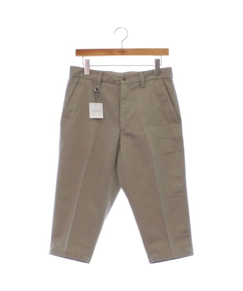 ソフネット(SOPHNET.)のSOPHNET. スラックス