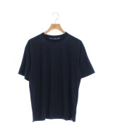 SOPHNET. ニット・セーター
