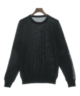 SOPHNET. ニット・セーター