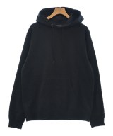 SOPHNET. パーカー