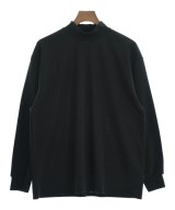 SOPHNET. Tシャツ・カットソー