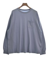 SOPHNET. Tシャツ・カットソー