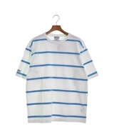 SOPHNET. Tシャツ・カットソー