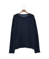 SOPHNET. ニット・セーター