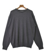 SOPHNET. ニット・セーター