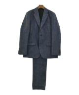 SOPHNET. セットアップ・スーツ（その他）