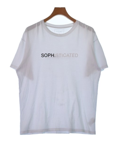 ソフネット(SOPHNET.)のSOPHNET. Tシャツ・カットソー