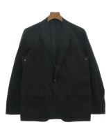 SOPHNET. テーラードジャケット