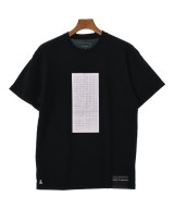 SOPHNET. Tシャツ・カットソー