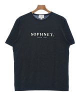 SOPHNET. Tシャツ・カットソー