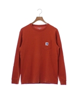SOPHNET. Tシャツ・カットソー