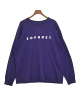 SOPHNET. Tシャツ・カットソー