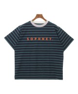 SOPHNET. Tシャツ・カットソー