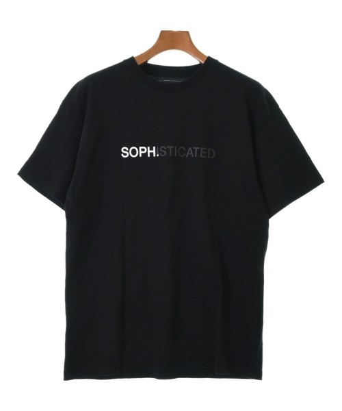 ソフネット(SOPHNET.)のSOPHNET. Tシャツ・カットソー