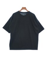 SOPHNET. Tシャツ・カットソー