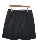 SOPHNET. ショートパンツ