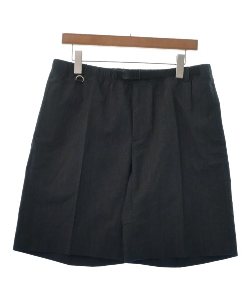 ソフネット(SOPHNET.)のSOPHNET. ショートパンツ