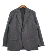 SOPHNET. ジャケット