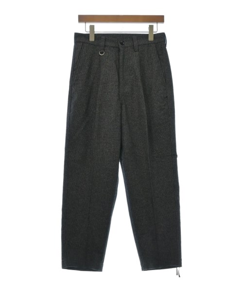ソフネット(SOPHNET.)のSOPHNET. パンツ（その他）