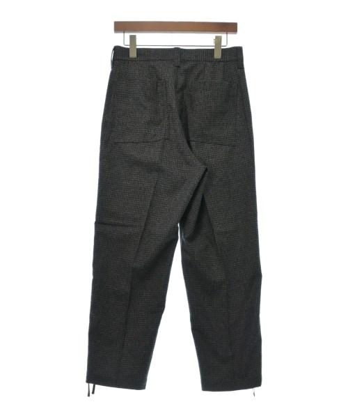 SOPHNET.（ソフネット）その他 グレー サイズ:S メンズ/2200441939343