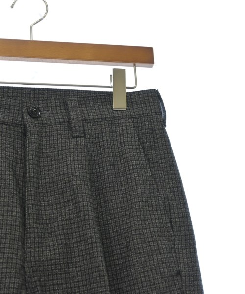 SOPHNET.（ソフネット）その他 グレー サイズ:S メンズ/2200441939343