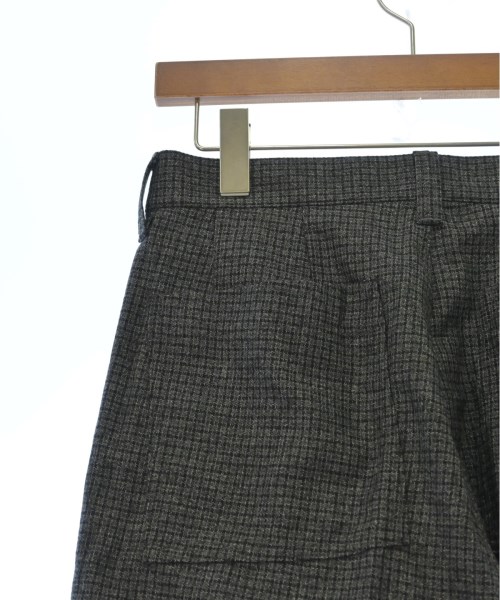 SOPHNET.（ソフネット）その他 グレー サイズ:S メンズ/2200441939343