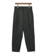 SOPHNET.（ソフネット）その他 グレー サイズ:S メンズ/2200441939343