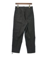 SOPHNET.（ソフネット）その他 グレー サイズ:S メンズ/2200441939343