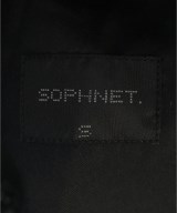 SOPHNET.（ソフネット）その他 グレー サイズ:S メンズ/2200441939343