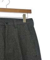 SOPHNET.（ソフネット）その他 グレー サイズ:S メンズ/2200441939343