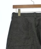 SOPHNET.（ソフネット）その他 グレー サイズ:S メンズ/2200441939343