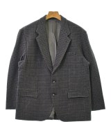 SOPHNET. ジャケット