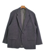 SOPHNET. ジャケット
