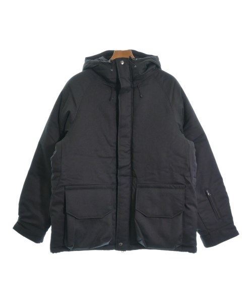 SOPHNET.(ソフネット)のその他 サイズ:L 29,260円