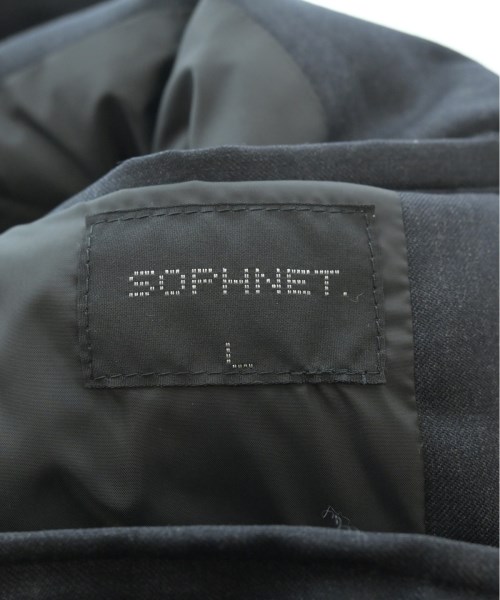 SOPHNET.（ソフネット）その他 グレー サイズ:L メンズ/2200497835057