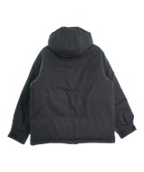 SOPHNET.（ソフネット）その他 グレー サイズ:L メンズ/2200497835057