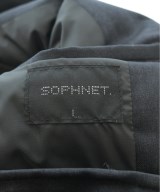 SOPHNET.（ソフネット）その他 グレー サイズ:L メンズ/2200497835064