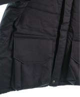 SOPHNET.（ソフネット）その他 グレー サイズ:L メンズ/2200497835064