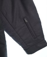 SOPHNET.（ソフネット）その他 グレー サイズ:L メンズ/2200497835071