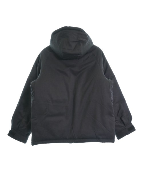 SOPHNET.（ソフネット）その他 グレー サイズ:M メンズ/2200497835095