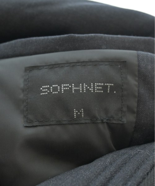 SOPHNET.（ソフネット）その他 グレー サイズ:M メンズ/2200497835095