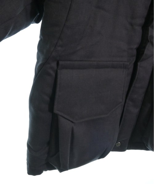 SOPHNET.（ソフネット）その他 グレー サイズ:M メンズ/2200497835095