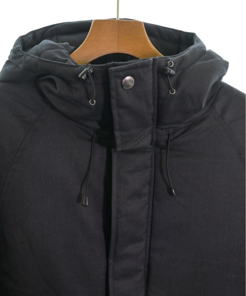 SOPHNET.（ソフネット）その他 グレー サイズ:M メンズ/2200497835095