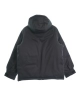 SOPHNET.（ソフネット）その他 グレー サイズ:M メンズ/2200497835095