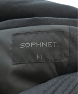 SOPHNET.（ソフネット）その他 グレー サイズ:M メンズ/2200497835095