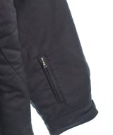 SOPHNET.（ソフネット）その他 グレー サイズ:M メンズ/2200497835095