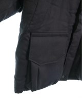 SOPHNET.（ソフネット）その他 グレー サイズ:M メンズ/2200497835095