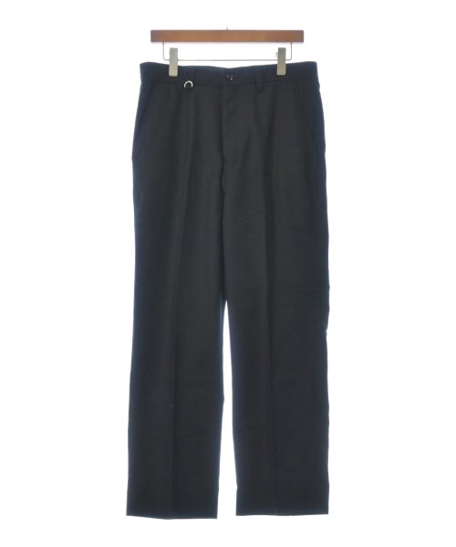 ソフネット(SOPHNET.)のSOPHNET. スラックス