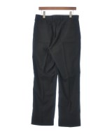 SOPHNET.（ソフネット）スラックス 黒 サイズ:L メンズ/2200497835194