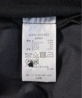 SOPHNET.（ソフネット）スラックス 黒 サイズ:L メンズ/2200497835194